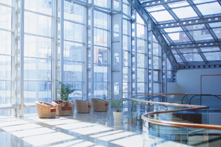 Prevention Tips For Glass Conservatory Repair in Bloomingdale