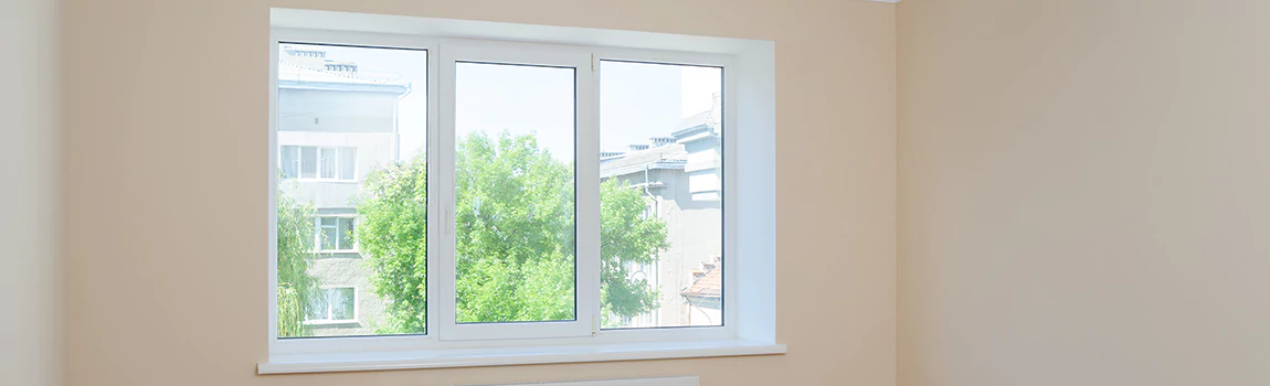 Fixed Windows Installation in Bloomingdale, FL