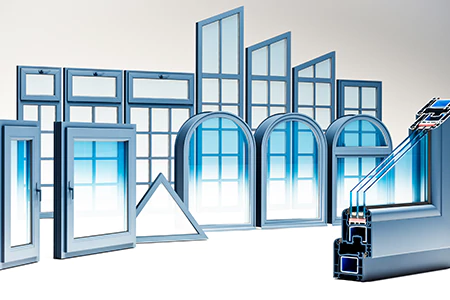 Insulated Glass Window Seal in Bloomingdale, FL