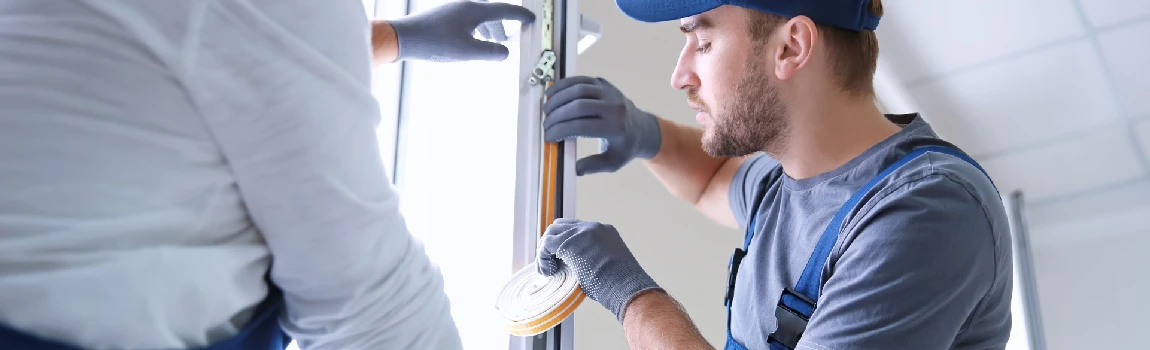 Residential Glass Tabletop Repair in Bloomingdale, FL