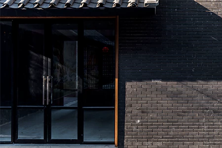 Storefront Glass Installers in Bloomingdale, FL