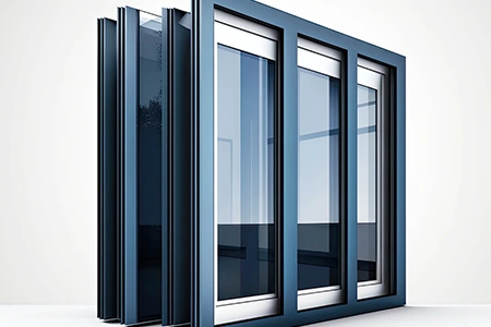 Installing Triple Pane Windows in Bloomingdale, FL