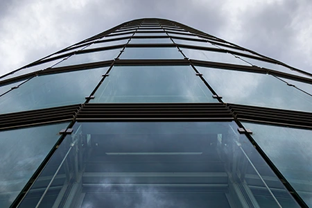 UV-Resistant Glass Experts in Bloomingdale, FL]